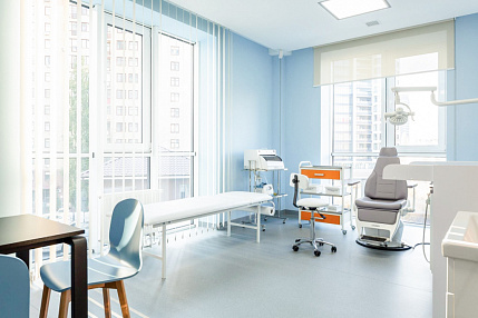 Профпатология (профессиональные заболевания)